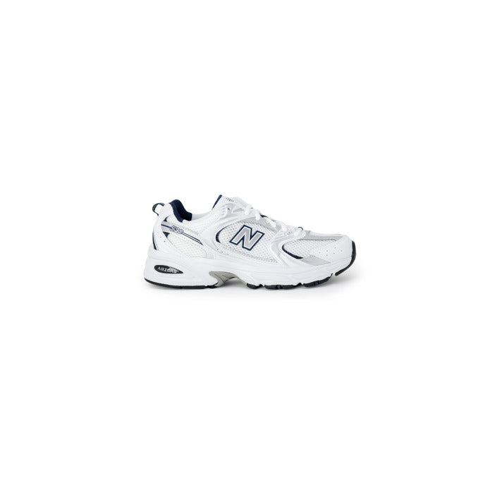 New Balance Women Sneakers