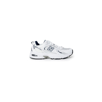 New Balance Women Sneakers