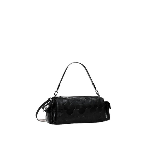 Desigual  Women Bag