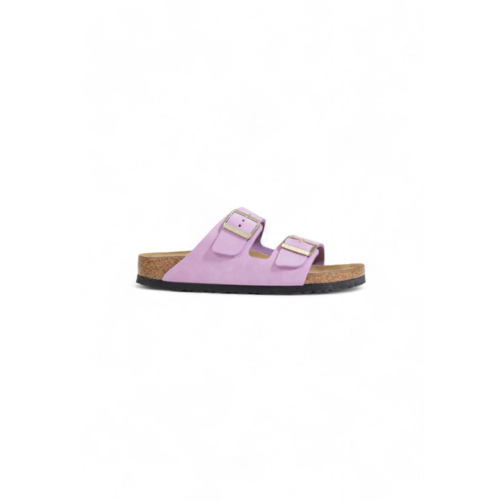 Birkenstock Women Slippers