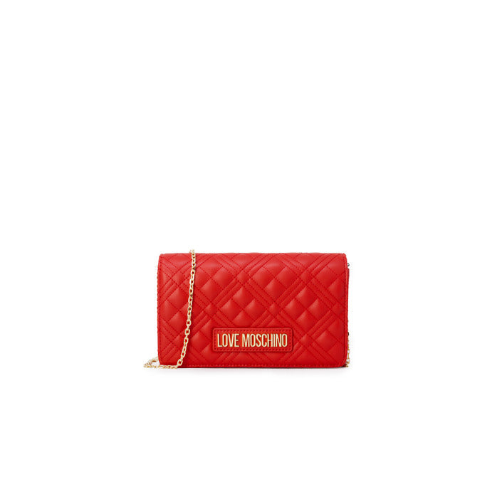 Love Moschino  Women Bag