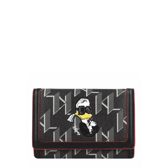 Karl Lagerfeld Wallets