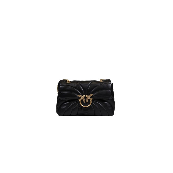 Pinko  Women Bag