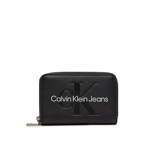 Calvin Klein Jeans  Women Wallet