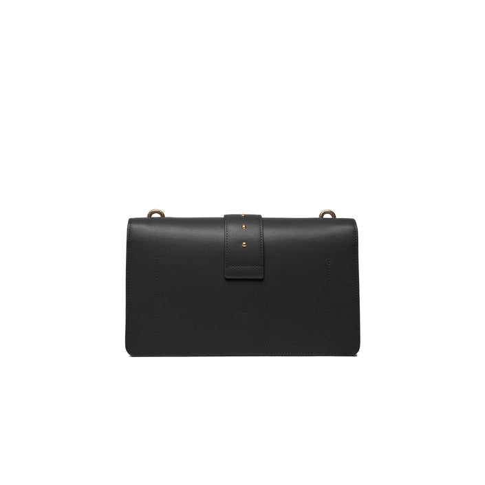 Pinko  Women Bag