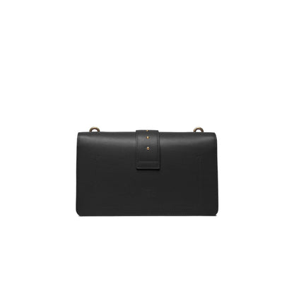 Pinko  Women Bag