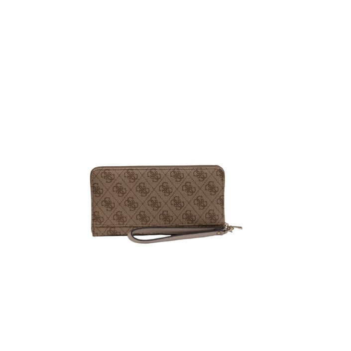 Guess  Women Wallet