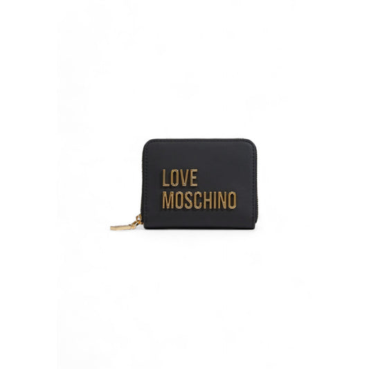 Love Moschino  Women Wallet