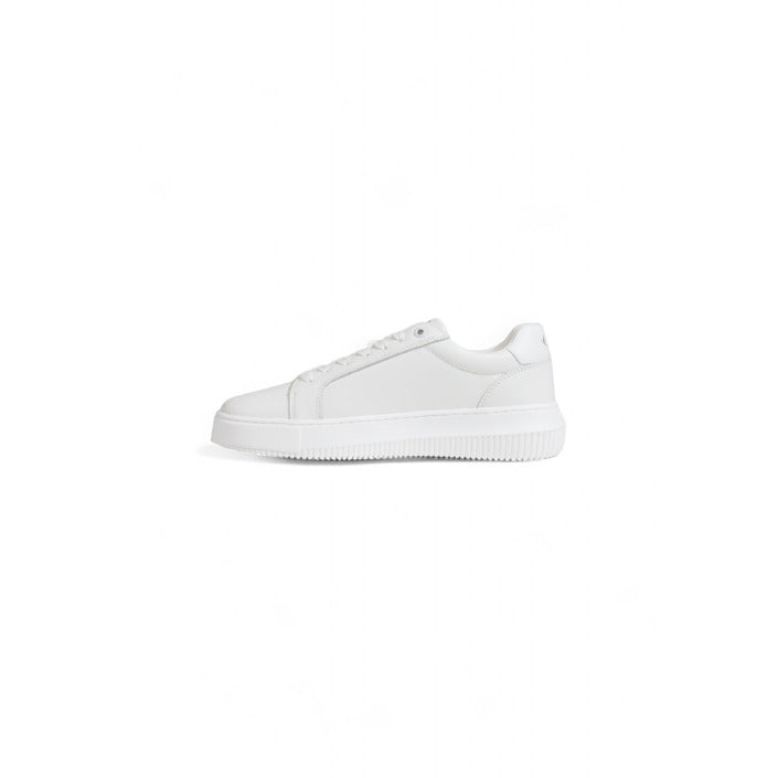 Calvin Klein Men Sneakers