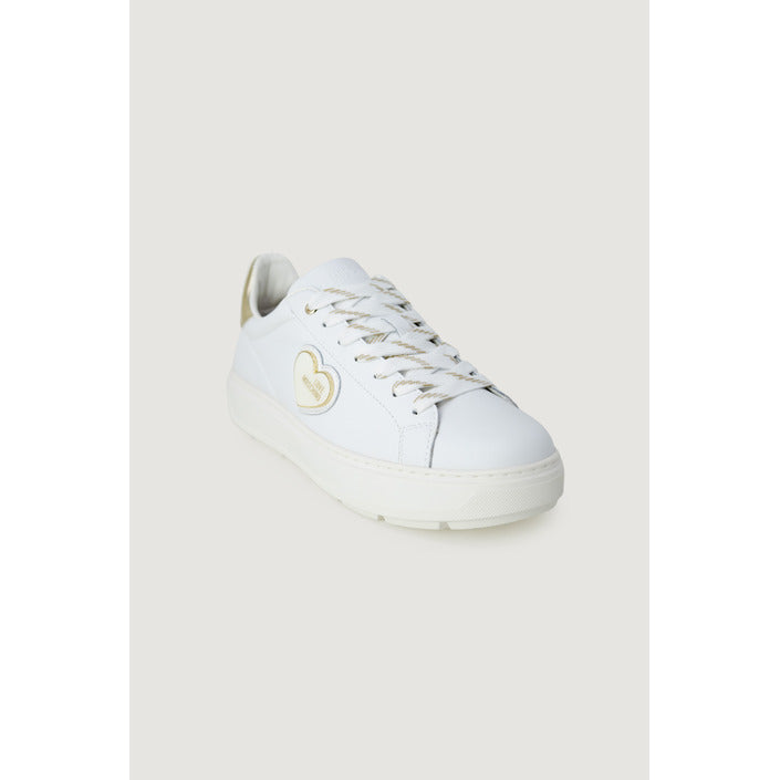 Love Moschino Women Sneakers