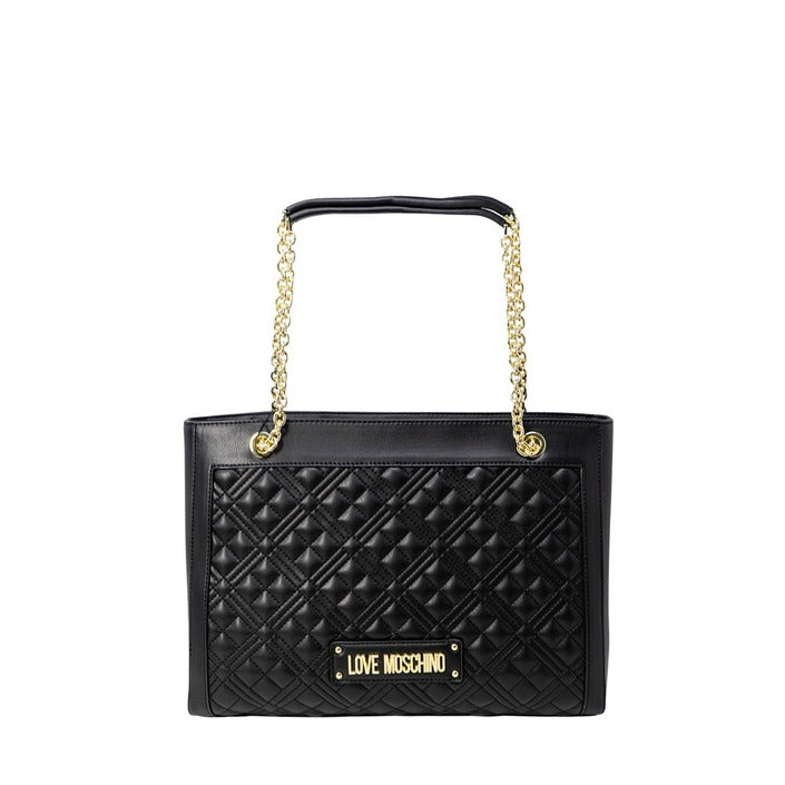 Love Moschino  Women Bag