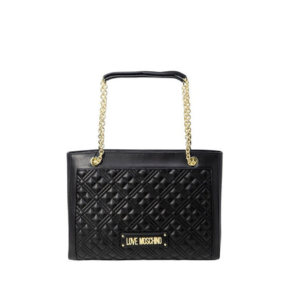 Love Moschino  Women Bag