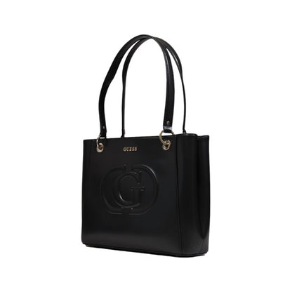 Guess  Women Bag