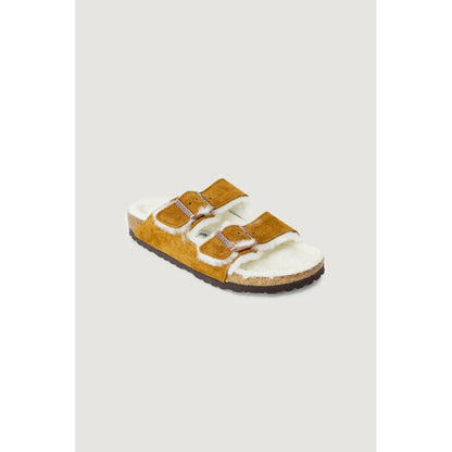 Birkenstock                      Women Slip On Shoes