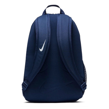 Nike Men Bag