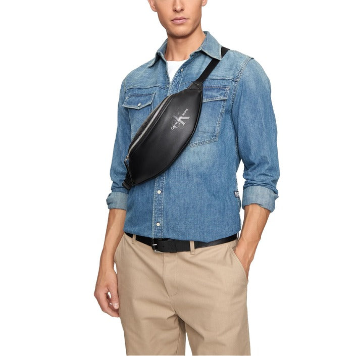 Calvin Klein Men Bag