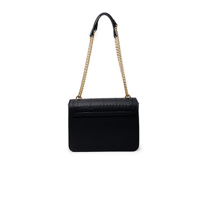 Love Moschino  Women Bag