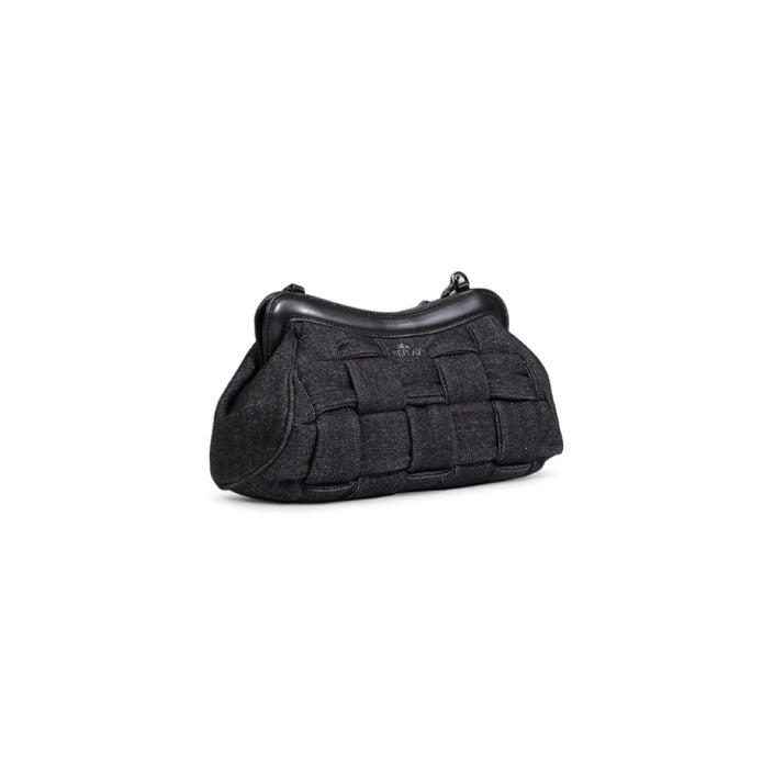 Replay  Women Bag