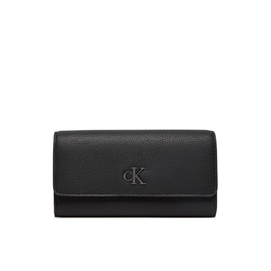 Calvin Klein Jeans  Women Wallet