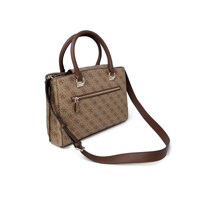 Guess  Women Bag