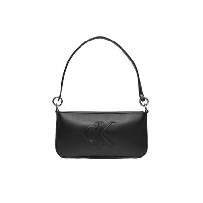 Calvin Klein Jeans  Women Bag