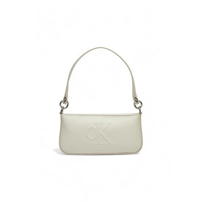 Calvin Klein Jeans  Women Bag