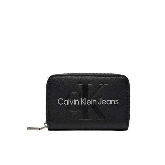 Calvin Klein Jeans  Women Wallet