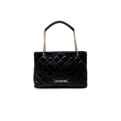 Love Moschino  Women Bag