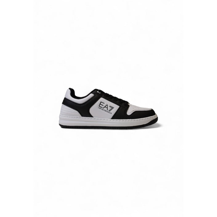 Ea7 Women Sneakers