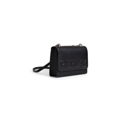 Replay  Women Bag