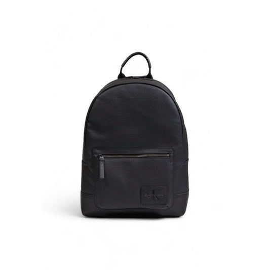 Calvin Klein Men Bag