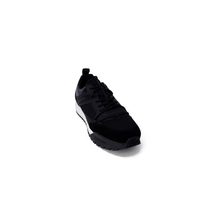 Calvin Klein Jeans Men Sneakers