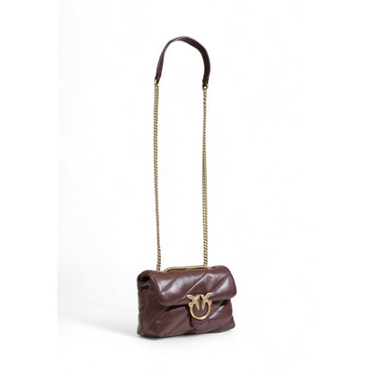 Pinko  Women Bag