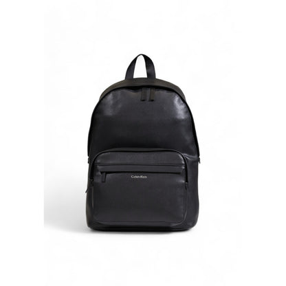 Calvin Klein Men Bag