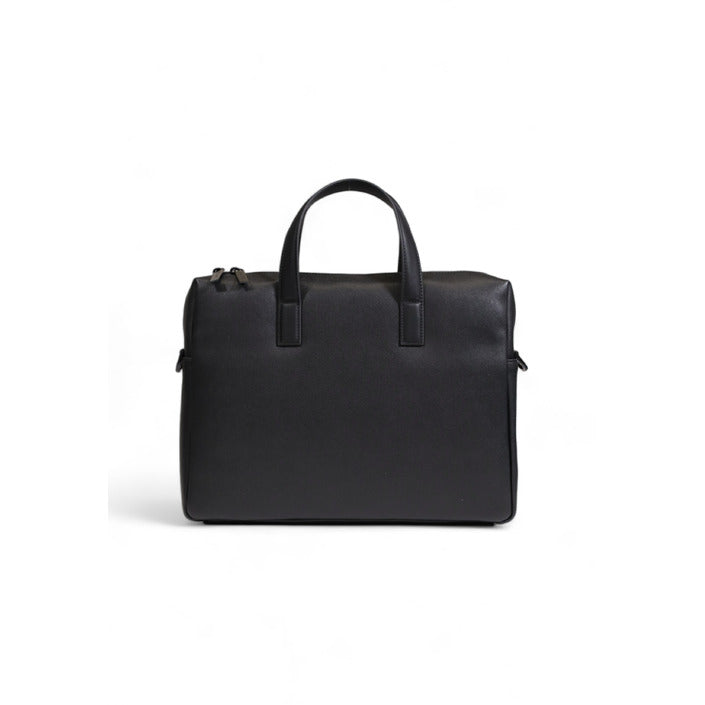 Calvin Klein Men Bag