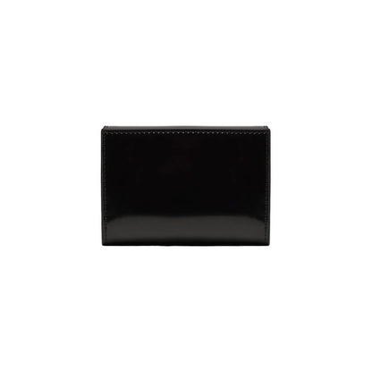 Calvin Klein  Women Wallet