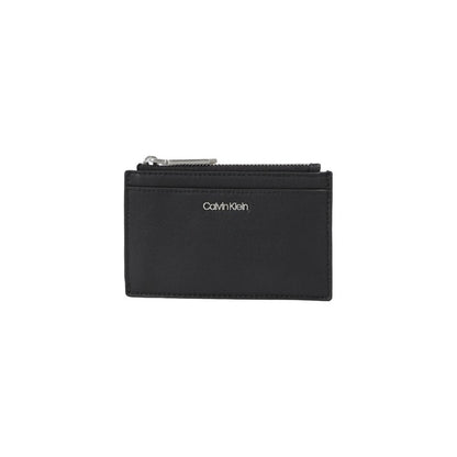 Calvin Klein  Women Wallet