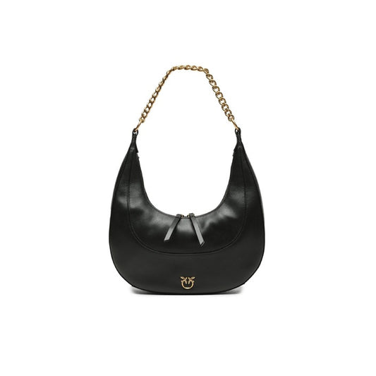 Pinko  Women Bag