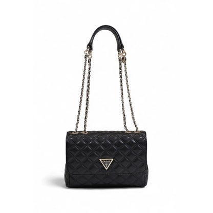 Guess Cross-body Women Bag