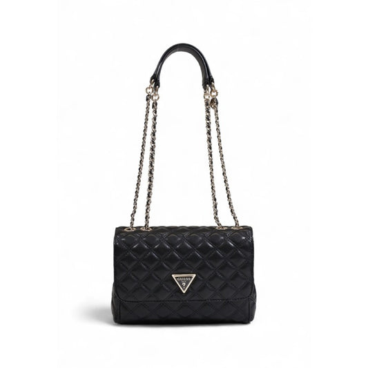 Guess Cross-body Women Bag