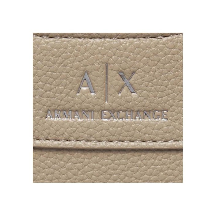 Armani Exchange  Women Bag