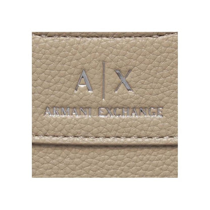 Armani Exchange  Women Bag