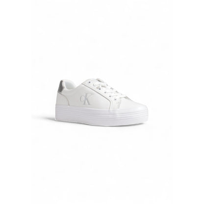 Calvin Klein Women Sneakers