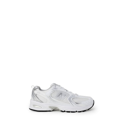 New Balance Women Sneakers