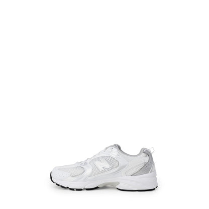 New Balance Women Sneakers