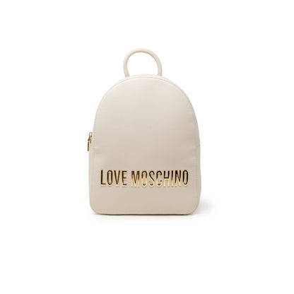 Love Moschino  Women Bag