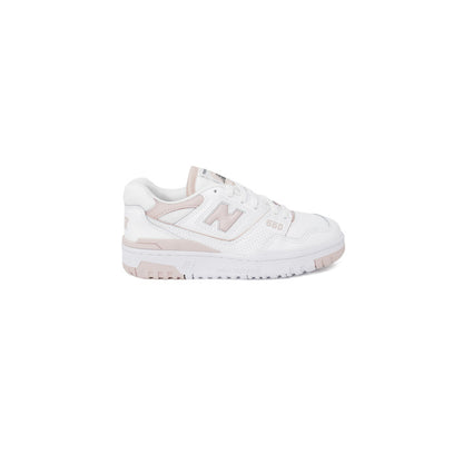 New Balance Women Sneakers