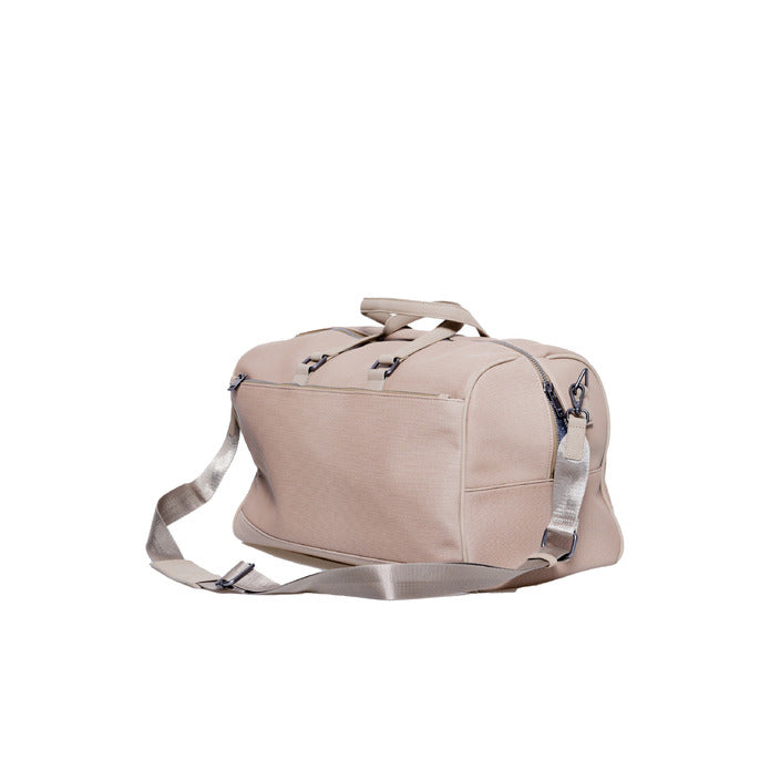 Liu Jo Men Bag