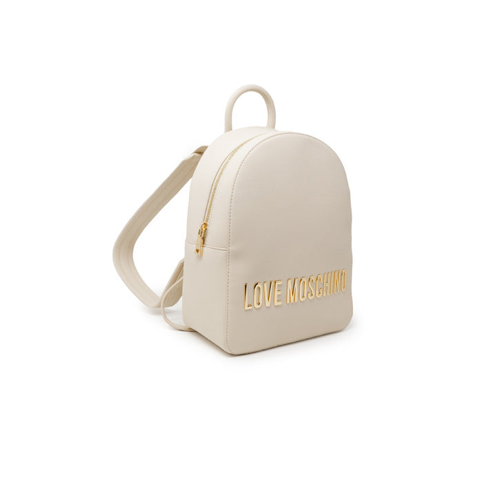 Love Moschino  Women Bag