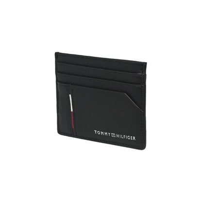 Tommy Hilfiger Men Wallet